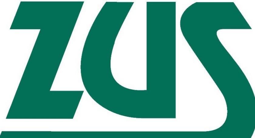 ZUS testuje doradców emerytalnych. Dwóch pojawi się w Ciechanowie