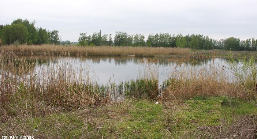 Tragedia u sąsiadów: w glininace znaleźli zwłoki 19-latki