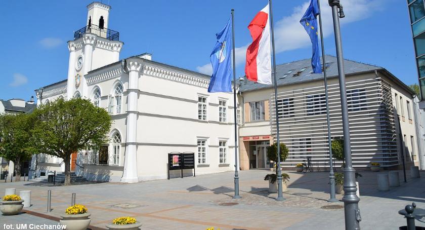 Kto otrzymał dotacje na realizację zadań publicznych?