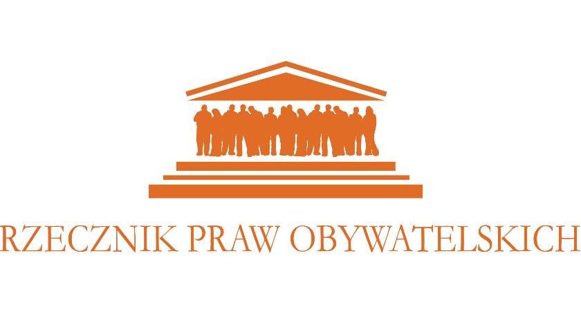W Ciechanowie odbędzie się spotkanie z Rzecznikiem Praw Obywatelskich