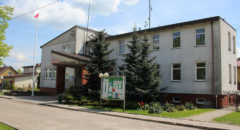 Oficjalnie: Wiemy, kto powalczy o fotel burmistrza w Glinojecku