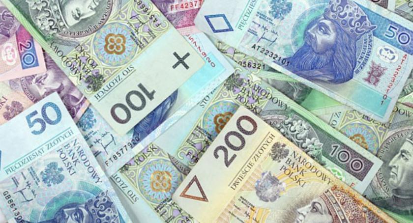 Cedrob rozdzielił 700 tysięcy zł. Wśród laureatów projekty z Ciechanowa i okolic