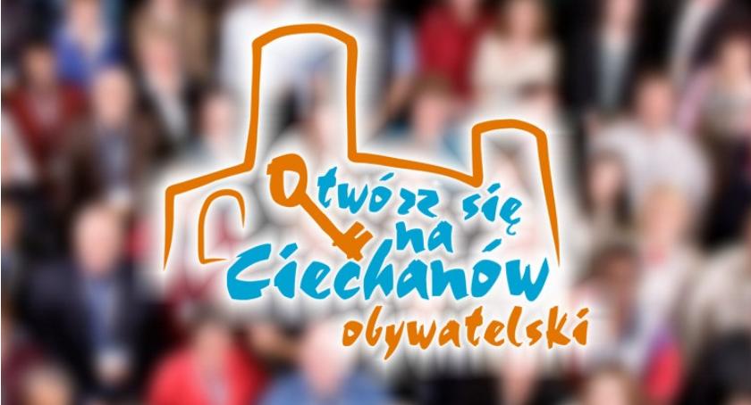 Zmiany w Budżecie Obywatelskim. Wracają siłownie i place zabaw