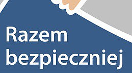 Zakłócenia porządku, zagrożenia w szkole, zła organizacja ruchu? Już jutro debata społeczna w Ciecha