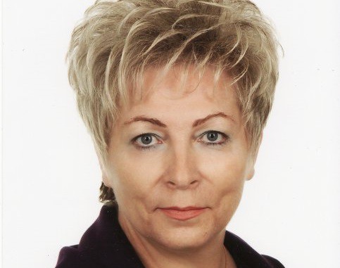 Powiat ciechanowski ma kolejnego posła. Do Sejmu weszła Anna Cicholska