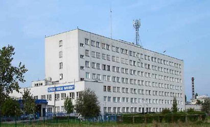 Transplantacja – wzrosła liczba dawców na Mazowszu