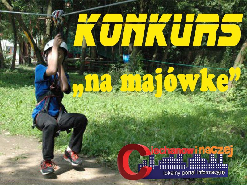 Konkurs 