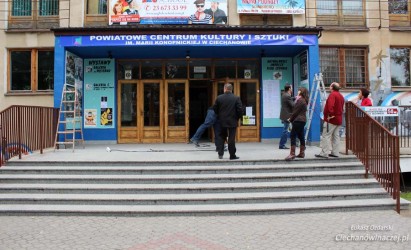PCKiSz zmieniło 