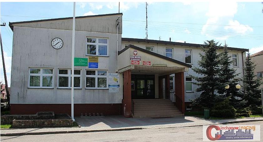 Przed wyborami w Glinojecku: Czego mieszkańcy oczekują od nowego burmistrza? - sonda (wideo)