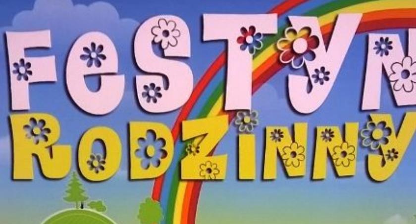 W Regiminie odbędzie się Festyn Rodzinny
