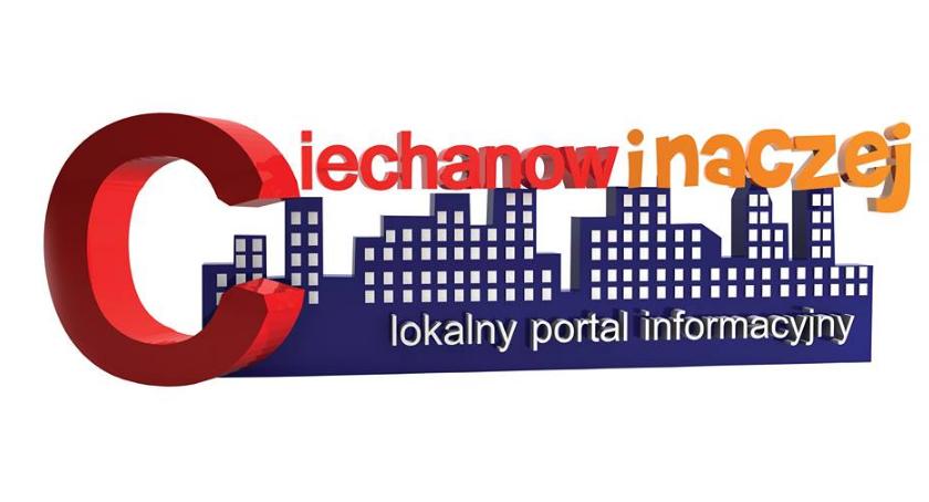 Wyniki sondy: Kto wygra II turę przedterminowych wyborów na burmistrza Glinojecka?