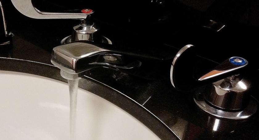 Uwaga! W części Ciechanowa nie będzie ciepłej wody