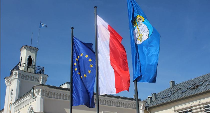 Ciechanowski TBS szuka pracownika