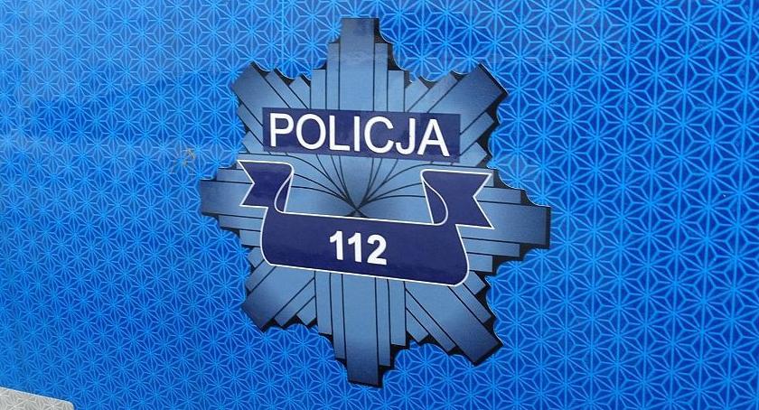 U sąsiadów: Potrącił nastoletnie rowerzystki i uciekł. Znaleźli go ... na strychu