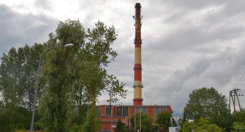 Uwaga! W części Ciechanowa znów nie będzie ciepłej wody