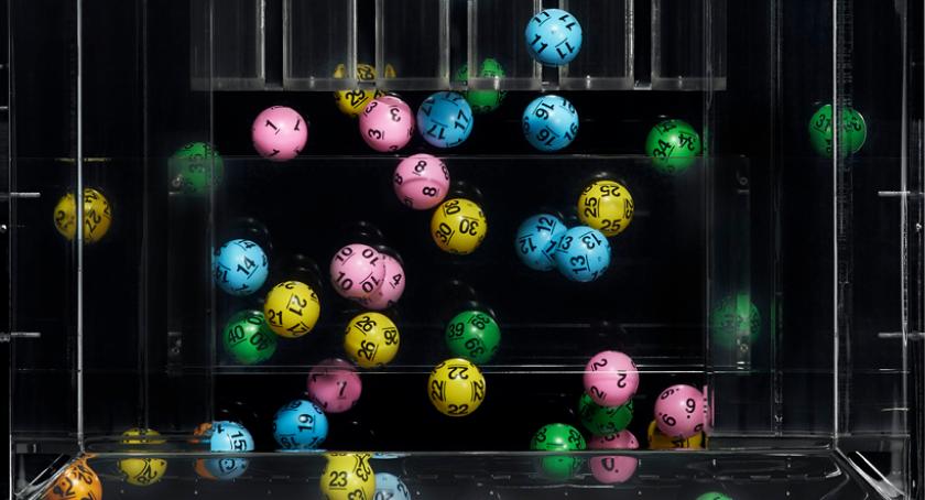 W Ciechanowie padła kolejna główna wygrana w Mini Lotto!