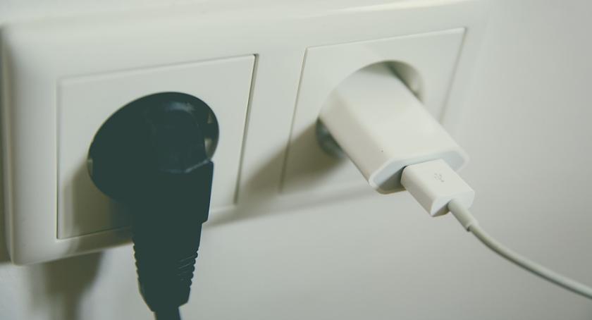 Wyłączenia prądu w Ciechanowie i gminie Glinojeck
