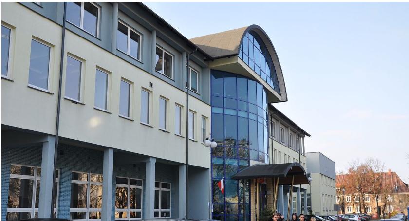 Nowe kierunki studiów w Państwowej Wyższej Szkole Zawodowej w Ciechanowie