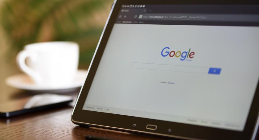 E-branding, czyli jak zbudować świadomość marki w internecie