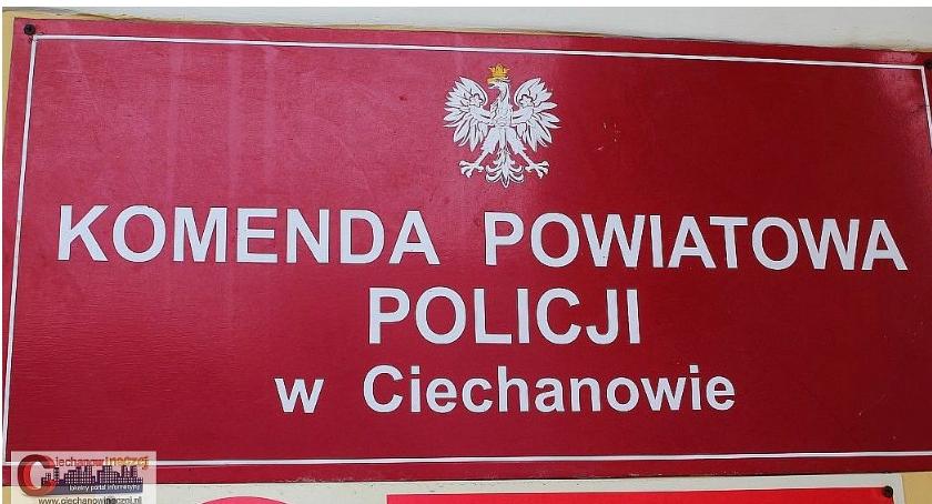 Koniec poszukiwań kobiety, która oddaliła się z oddziału psychiatrycznego