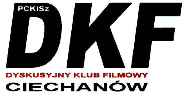 DYSKUSYJNY KLUB FILMOWY: ZA WZGÓRZAMI
