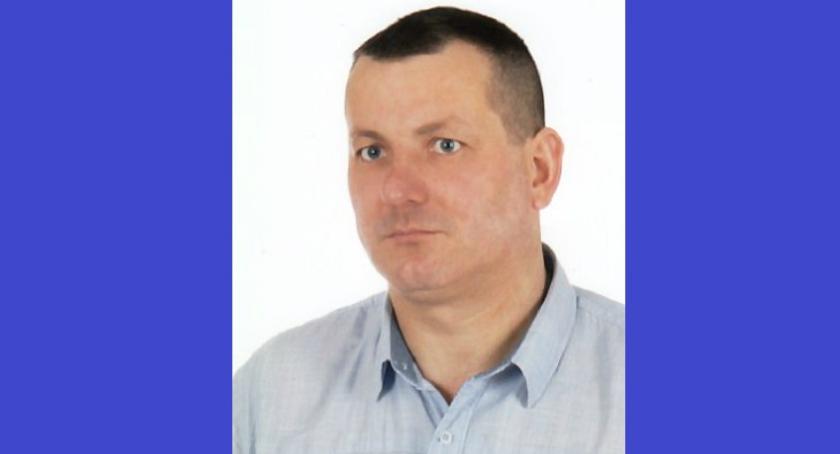 Zaginął Paweł Guła. Policja apeluje o pomoc (aktualizacja)