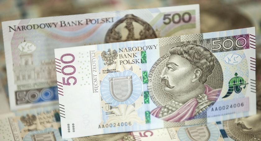 Najlepsze oferty pożyczkowe w 2017 roku