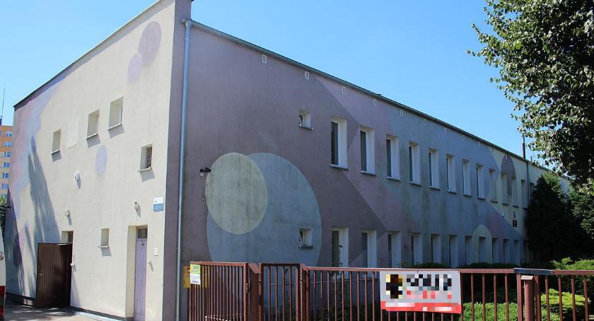 Pięcioro kandydatów na trzy stanowiska. Rozstrzygnięto konkursy na dyrektorów przedszkoli