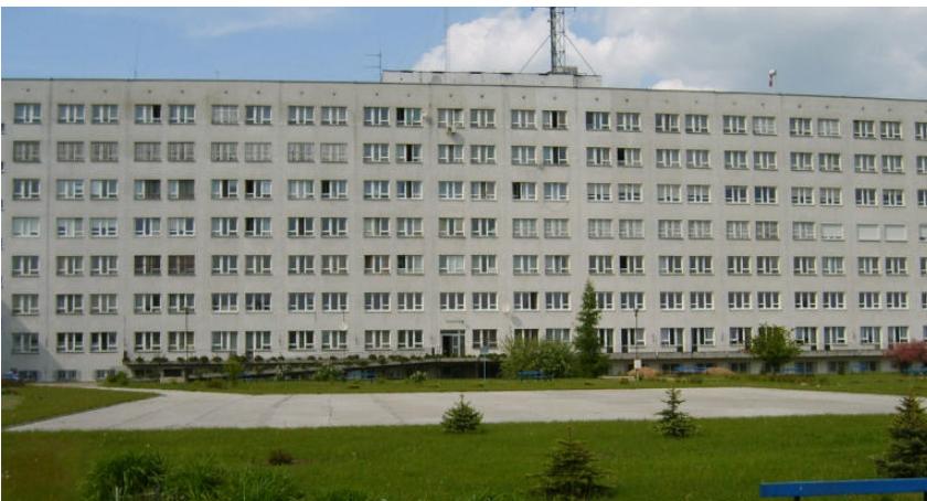 Magazyn Ekspresu Reporterów: groźna bakteria w szpitalu, śmierć pacjentki i śledztwo prokuratury