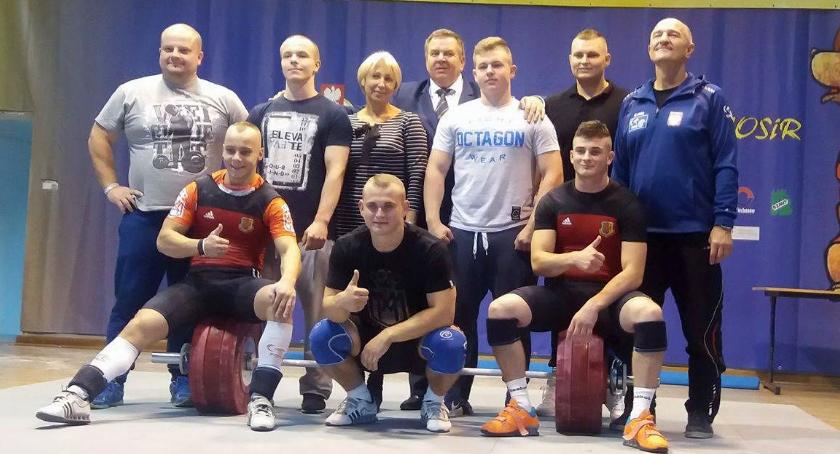 Zwycięstwo Mazovii Ciechanów w DMP. Wielki finał już 30 września