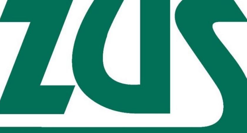 Uwaga! Fałszywi doradcy emerytalni podszywają się pod ZUS