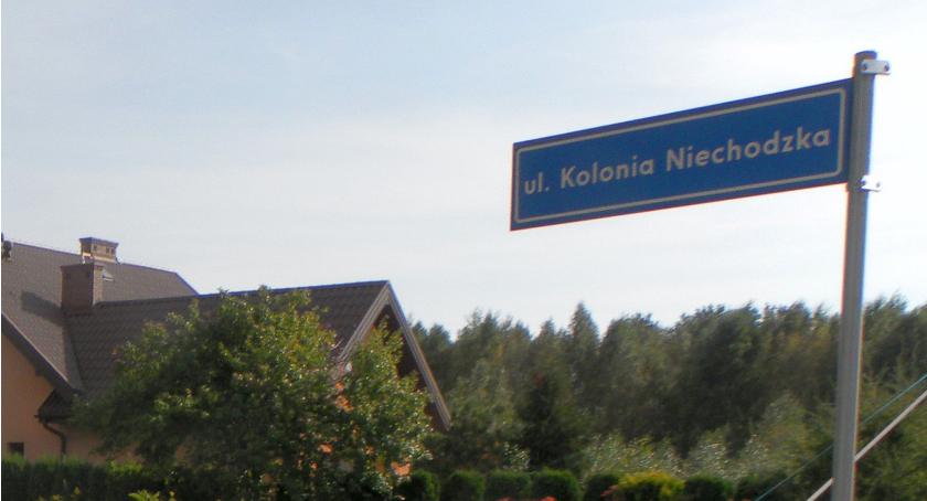 Ciechanowianie doczekali się wodociągu. Czekali na niego od lat