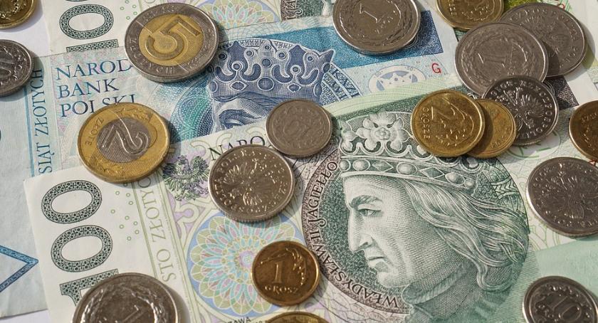 Ranking wydatków inwestycyjnych samorządów - jak wypadł Ciechanów i okoliczne gminy?