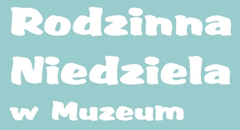O strojach z okresu średniowiecza w ciechanowskim muzeum