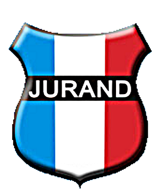 MKS Jurand przed własną publicznością