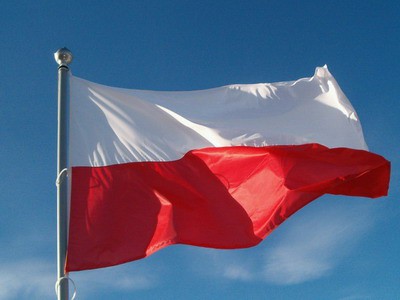 Święta majowe
