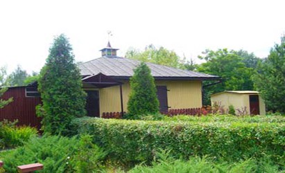 NERWOWY MŁODZIENIEC