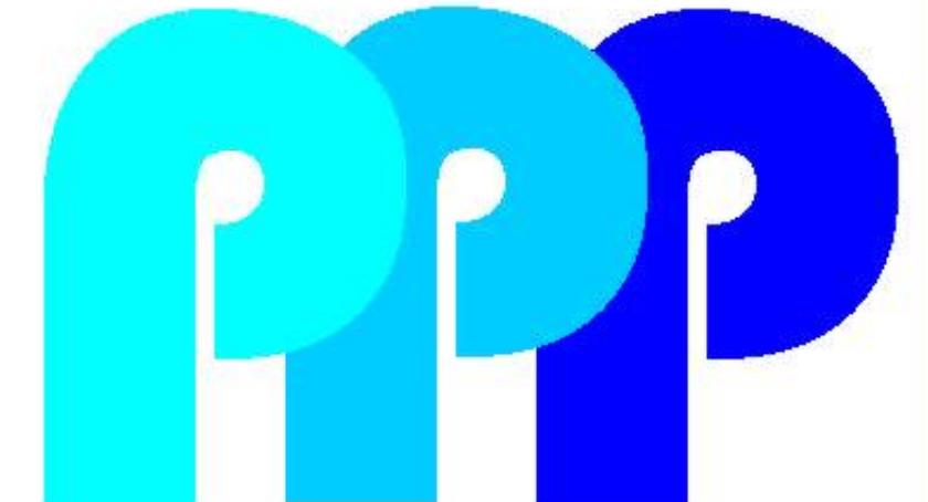 W Ciechanowie odbędą się bezpłatne konsultacje logopedyczne