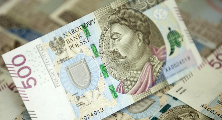 Czy zadłużeni mają szansę aby gdzieś pożyczyć?