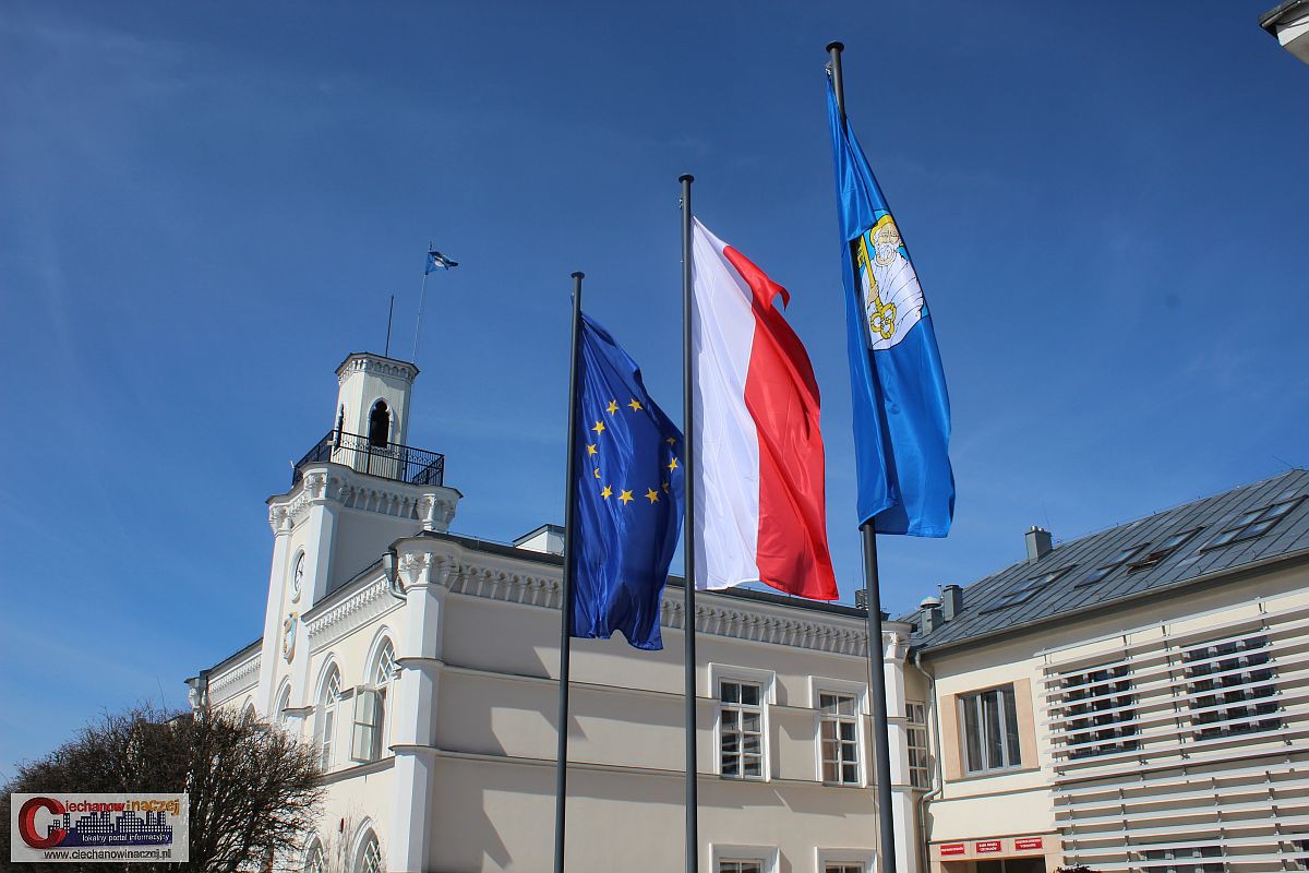 Uwaga mieszkańcy! Macie ostatnią szansę na skorzystanie z bonifikat
