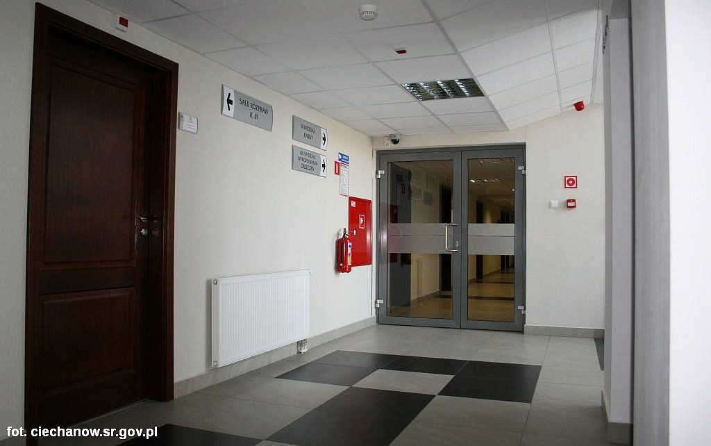 Nauczycielka znęcała się nad uczniem? Sprawę wyjaśnia prokuratura