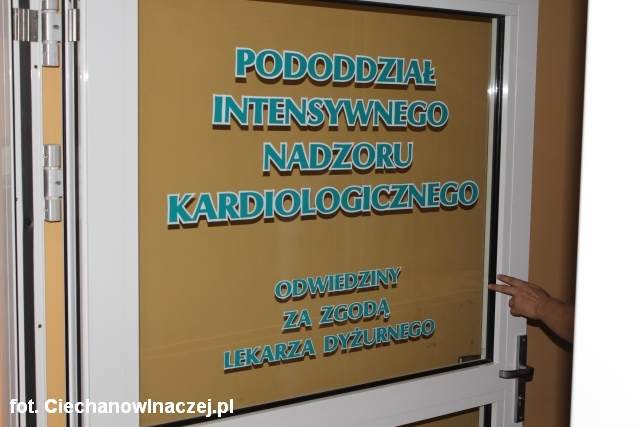 Wystarczy jedno ukłucie...