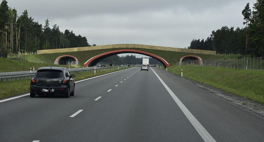 Wybrali wykonawcę ostatniego odcinka S7 na Mazowszu