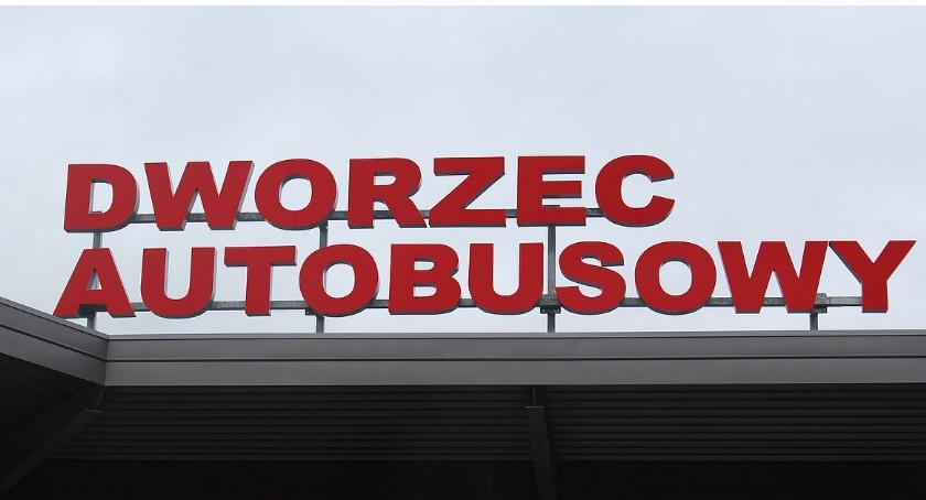 Kolejne kursy znikają z rozkładu jazdy PKS Ciechanów