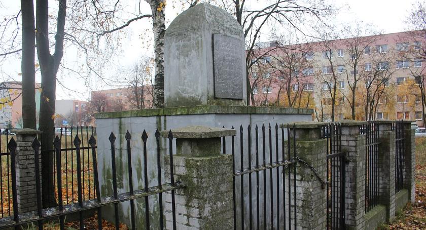 W Ciechanowie odbędą sie obchody rocznicy likwidacji getta