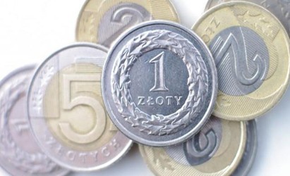 Ostatni dzwonek na zapłacenie podatku i opłaty za odbiór odpadów