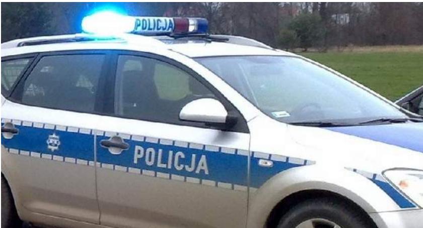 Tragiczny finał poszukiwań. Znaleźli ciało mężczyzny