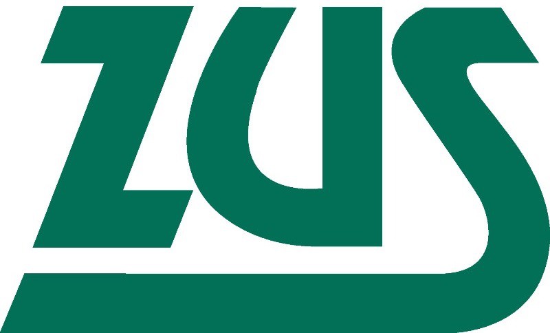 Szkolenia dla płatników składek ZUS