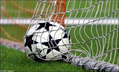 W Ciechanowie ruszają Mistrzostwa Europy w futsalu