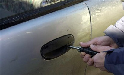22 czerwca – informacje z kroniki policyjnej